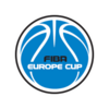 FIBA Europe Cup