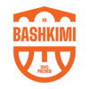 BC Bashkimi